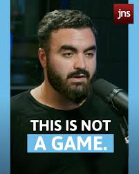 After today's horrific attack