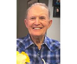 Bobby McConnell Obituary (1931