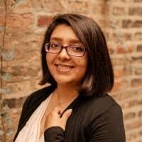 Sandy Nava's Instagram, Twitter & Facebook