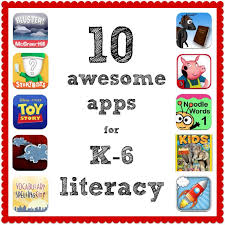 Readers be advised that the app and first group of stories are free with registration. Writing Apps For 2nd Graders