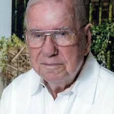 Remembering Kenneth Eugene “Ken” Reese