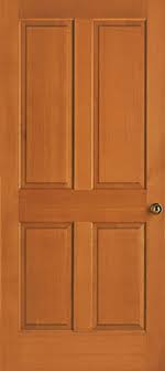 We did not find results for: Doors Interior Plain The Moulding Door Shop