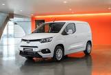 Toyota-Proace-City