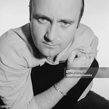 1,614 Guy Jacobsen Stock Photos, High-Res Pictures, and Images