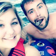 Amber Albright (missmarie18)