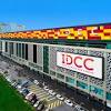 The setia spice arena in bayan baru, penang, would administer approximately 1,000 to 3,000 doses of vaccine daily. 1