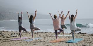 Apr 28, 2021 · percocet is an opioid pain medication. The Best Yoga Festivals Around The World In 2019 Alphagamma