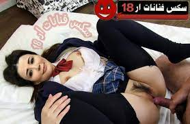 sex on X: 