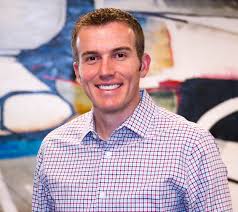 Team — Ridgeline Capital Group