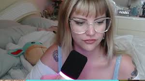 Carl Pinder Jr (@carlpinder101) CANLI yayımdadır