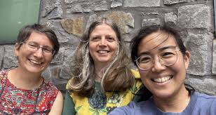 A new editorial team for Proceedings of the Prehistoric Society «  Archaeology# « Cambridge Core Blog