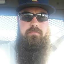 Jody Grubbs's Instagram, Twitter & Facebook