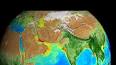 Video for living earth documentary