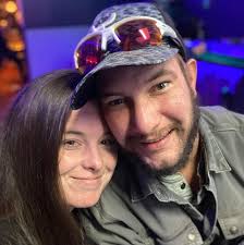 Need this plate re-welded, who can do it?