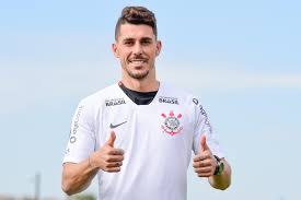 Listen to avelar | soundcloud is an audio platform that lets you listen to what you love and share the sounds you create. De Familia Corintiana Danilo Avelar Destaca Responsabilidade De Defender O Timao Gazeta Esportiva
