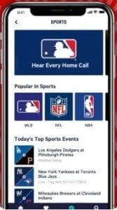 The nfl season is in the home stretch. 13 Best Fm Transmitter Apps For Android And Ios Free Apps For Android And Ios