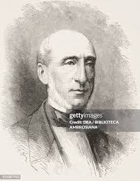 58 28 December 1879 Stock Photos, High-Res Pictures, and Images