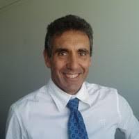 100+ "Alain Ruiz" profiles