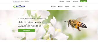 Egal, ob es um das girokonto, einlagen oder kredite geht, die psd bank ist immer kostengünstig und sehr kundenorientiert. Netbank Erfahrungen Serioser Anbieter Finanzendirekt De