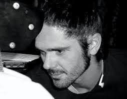 Jaime Llanos's Instagram, Twitter & Facebook