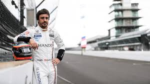 alonso 2020 indy 500 the last chance to gain triple crown for two years motor sport magazine alonso 2020 indy 500 the last chance