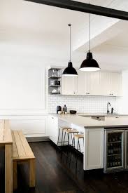 Office Tour Now Careers Offices Sydney Office Interiors Office Break Room Contemporary Office