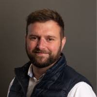 Adam Kay Email & Phone Number