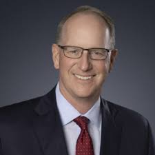 Best Lawyers in Durham, NC