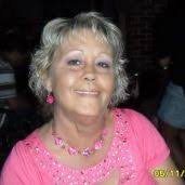 Melanie Vandergriff (sassygrammy3)