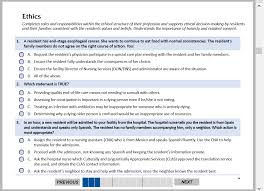 I defined it as sd of all can values across the genome in a cell. Https Www Cms Gov Medicare Provider Enrollment And Certification Surveycertificationgeninfo Downloads Cmprp Toolkit 1 Cna Assessment Electronic Pdf
