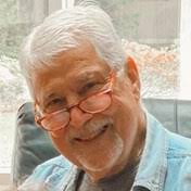 Foisy Family Obituaries