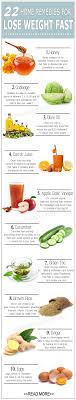 Pin On Health