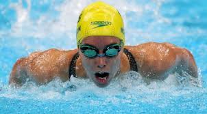 4x100m medley relay olympic games tokyo 2020. Tokyo Olympics Updates Matildas Lose To Sweden 4x100m Women S Relay Team Race Into Final As It Happened Abc News