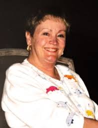 Obituary information for Janice Marie Morehead