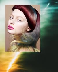 Jack Morton (@jackmortoncreative) • Instagram photos and videos