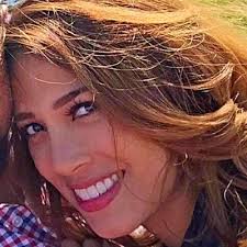 Nicole Marable Tanyag's favorite items