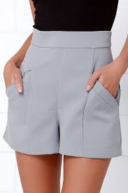 BB Dakota Bryan Shorts