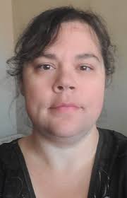 From the Publisher: Our next evolution