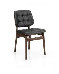 Commercial Chairs Restaurant Chairs Indoor Chairs Banquet Chairs Wood Chairs Metal Chairs Upholstered Chai Indoor Chairs Rattan Dining Chairs Chair
