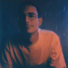 Kalahari Oyster Cult · Sello discográfico ⟋ RA