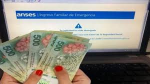 Geral@ife.pt +351 21 00 33 800; Asistencia El Ife Se Convertiria En Un Programa Laboral