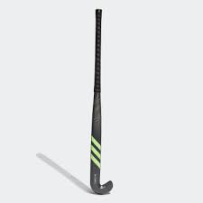 Suchen sie in stockfotos und lizenzfreien bildern zum thema damen eishockey von istock. Frauen Ausrustung Outdoor Hockey Adidas Deutschland