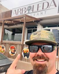 Hidden gem in Temecula: El Canario and Carnitas