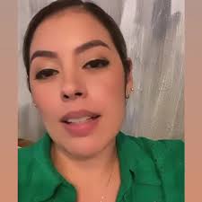 Seguiremos Trabajando #Juntos 💛💛💛, #ConstruyendoElMetaQueNosMerecemos🌾 