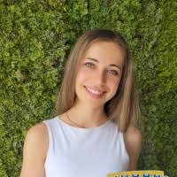 200+ "Döllinger" profiles