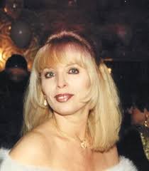 Cynthia Capozzi Obituary