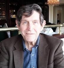 Laurence Mcnamara's Instagram, Twitter & Facebook