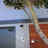 The possibilities really are endless as this is quite possibly the easiest way to change the exterior design of your building. 1