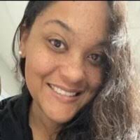 Sheree Williams Obituary