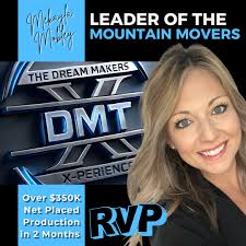 2024 MOBBER SPOTLIGHT: Jessica was born